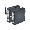 DATAEAGLE 3343A Compact Kit - Wireless PROFIBUS