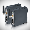 DATAEAGLE 7050 - PROFINET IoT Edge Gateway