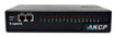 E-opto16 -16-port Digital I / O Expansion Unit for SEC5E