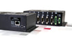 PCAN Router Pro FD - 6 Channels with Ethernet