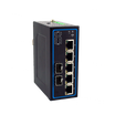 ATOP EHG7307 Industrial PoE Unmanaged Gigabit Ethernet Switches