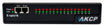 E-opto16 -16-port Digital I / O Expansion Unit for SEC5E