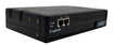 E-opto16 -16-port Digital I / O Expansion Unit for SEC5E