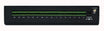 E-opto16 -16-port Digital I / O Expansion Unit for SEC5E