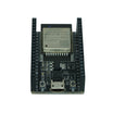 ESP32-DevKitC ESP32 Module Development Kit