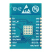 ESP-WROOM-S2 Wireless Wi-Fi Module