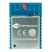 ESP-WROOM-S2 Wireless Wi-Fi Module