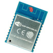 ESP-WROOM-S2 Wireless Wi-Fi Module