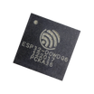 ESP32-D0WDQ6 - Bluetooth & 2.4 GHz Wi-Fi Combo Chip