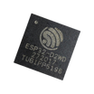 ESP32-D2WD- 2.4 GHz Wi-Fi & Bluetooth chip w/ 2Mbyte internal flash