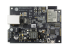 ESP32-Ethernet-Kit - ESP32 Ethernet Kit VE