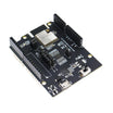 ESP32-PICO-V3-ZERO-DevKit