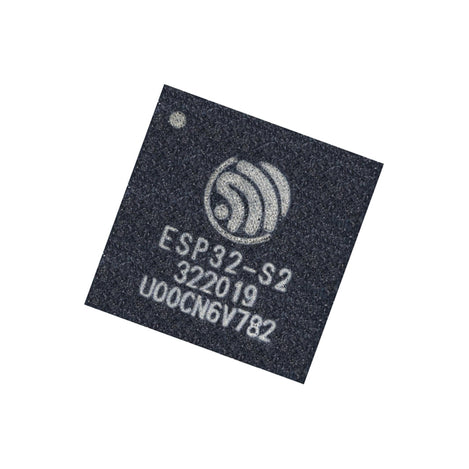 ESP32-S2 - 7x7mm Wi-Fi Chip