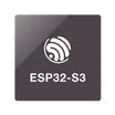 ESP32-S3 - WI-FI & Bluetooth 5 (LE) Chip - Espressif Systems