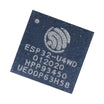 ESP32-U4WDH - Single-Core Wi-Fi & Bluetooth Combo Chip