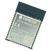 ESP32-WROOM-32E - Combo Wi-Fi/BT/BLE Module