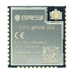 ESP32-WROOM-32UE - WI-FI/BT/BLE Module