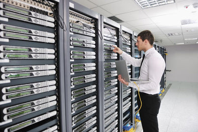 TalkMaster™ FOCUS Fail Forward™ / Virtual Machine