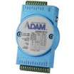 7 Channel RTD Input Ethernet Module ADAM 6015