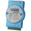 ADAM 6018