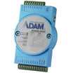 ADAM 6050 - 18 Channel Digital I/O Ethernet and Modbus TCP Module