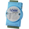 16 Channel Source Type Digital I / O Module ADAM 6052