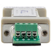 ATC-106 RS232 to RS485 - 485 Connector