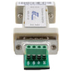 ATC-106 RS232 to RS485 - Angle