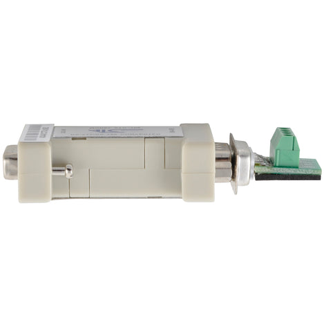 ATC-106 RS232 to RS485 Side