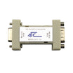 ATC-131 - Port-Powered RS-232 Isolator