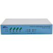 Converter RS232 Ethernet