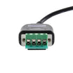 USB to RS485 - ATC-820 