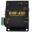 RS232 Ethernet Converter - BF-430