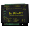 BF-480