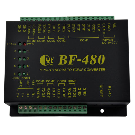 BF-480