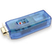 RS232 Bluetooth
