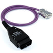 CAN to OBD2 Cable