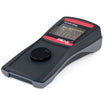 PCAN Diag 2 - Handheld Diagnostic Tool
