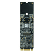 PCAN-M.2 - CAN & CAN FD Interface for M.2 (PCIe)