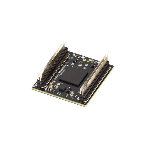 PCAN-MicroMod FD - I/O OEM Module – Grid Connect