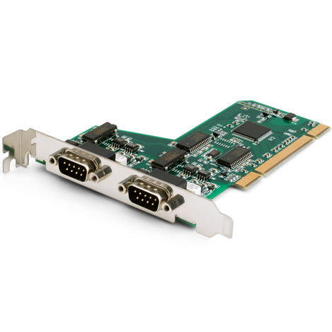 CAN PCI Adapter 