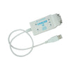 CANUSB COM FD - USB CAN FD/CAN Interface