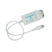 Usb Cane CAN to USB Adapters – Grid Connect