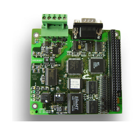 CIF104-DNM PC / 104 DEVICENET Master – Grid Connect