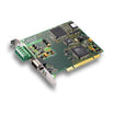 CIF50-DNM PCI DeviceNet Master