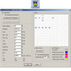 ProfiCaptain - ProfiBus Master Software