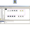 ProfiCaptain - ProfiBus Master Software Screenshot 1