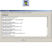ProfiCaptain - ProfiBus Master Software Screenshot 3