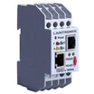 Ethernet TCP / UDP to RS232 / 422 / 485 Industrial Device Server - DR2