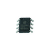 ESP-PSRAM-32 for WROOM-32 and ESP32